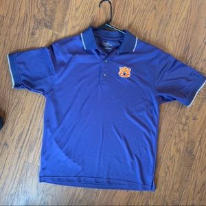 Auburn shirt